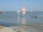 passage-du-gois-di-prancis.jpg
