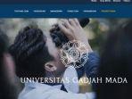 passing-grade-pada-prodi-saintek-di-universitas-gadjah-mada.jpg