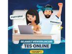 passing-grade-tes-online-bumn-2024-jenjang-sma-dan-d3-s2.jpg