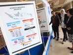 passti-gelar-kongres-nasional-iv-di-bandung_20150917_225313.jpg