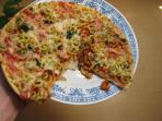 pasta-ristorante_20151029_105727.jpg