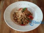pasta_20160520_102601.jpg