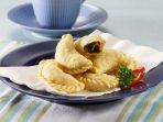 pastel-ketan.jpg