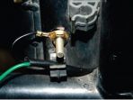 pastikan-kabel-massa-menempel-dengan-sempurna_20180917_180906.jpg