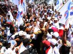pastikan-manfaat-industri-40-untuk-rakyat-kecil_20190415_235613.jpg