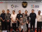 pastikan-pengamanan-asian-games-2018-puan-maharani-gelar-rakor_20180518_115121.jpg