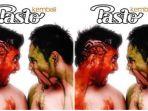 pasto-111.jpg