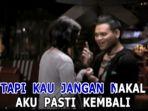 pasto-aku-pasti-kembali-new.jpg