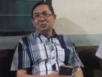 pastor-albert-s-pandiangan_20160828_215629.jpg