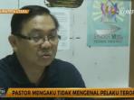 pastor-albertus-tak-mengenal-pelaku-teror-bom_20160830_173610.jpg