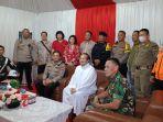 pastor-kepala-paroki-katedral-romo-hani-rudi-hartoko-sj-1.jpg