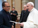 pastor-leo-mali-1.jpg