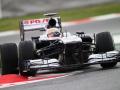 pastor-maldonado-di-kokpit-f1.jpg