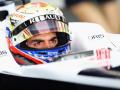 pastor-maldonado-fototujuhhhh.jpg
