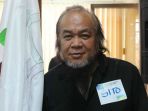pastor-teresito-soganub-yang-bisa-dipanggil-chito_20170918_164239.jpg