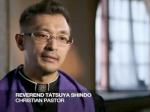 pastor_mantan_yakuza_ok_01.jpg
