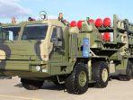 pasukan-aerospace-rusia_1.jpg