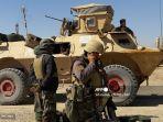 pasukan-afghanistan.jpg