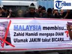 pasukan-akhir-zaman_20160129_114417.jpg