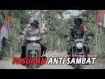pasukan-anti-sambat-lek-dahlan.jpg