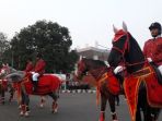 pasukan-berkuda_20180818_183326.jpg