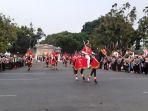 pasukan-berkudaa.jpg