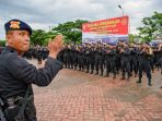 pasukan-bko-untuk-pengamanan-pilkada-aceh_20170120_162349.jpg