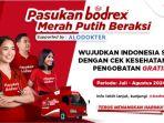 pasukan-bodrex-merah-putih-beraksieadc.jpg