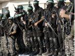 pasukan-brigade-al-qassam-sayap-militer-gerakan-pembebasan-palestina-hamas.jpg