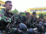 pasukan-brimob-polda-jatim-dikirim-ke-poso_20160806_071118.jpg