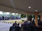 pasukan-brimob-polda-kepri.jpg