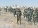 pasukan-cadangan-dari-Batalion-Beeri-militer-Israel-IDF.jpg