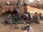 pasukan-darat-israel-bersiap-serang-gaza-selatan_20231204_111700.jpg