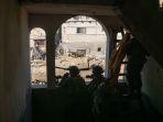 pasukan-di-lapangan-di-jalur-gaza-di-tengah.jpg