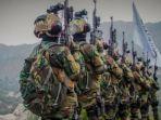 pasukan-elite-taliban-badhhri-313-badri.jpg