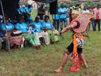 pasukan-garuda-bantu-kegiatan-cimic-radio-guira-di-afrika-tengah_20170922_104530.jpg