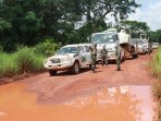 pasukan-garuda-di-afrika-bantu-bangun-camp-batalyon-kongo_20160715_095555.jpg