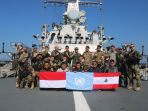 pasukan-garuda-gelar-latihan-boardex-di-kri-usman-harun-359_20180207_151901.jpg
