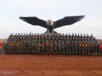pasukan-garuda-peringati-hari-lahir-pancasila-di-afrika_20160607_113901.jpg