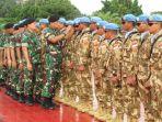 pasukan-garuda-satgas-kompi-zeni-tni-konga-xx-q-monusco-misi-pbb-resmi-dilepas-kasum-tni.jpg