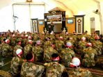 pasukan-garuda-tni-unifil-2017-doa-bersama-171717-di-lebanon_20170819_141308.jpg