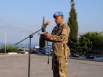 pasukan-garuda-unifil-2017-peringati-hari-pahlawan_20171111_143155.jpg