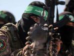 pasukan-hamas-__.jpg