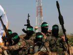 pasukan-hamas-ok.jpg