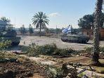 pasukan-idf-di-perbatasan-rafah-sisi-gaza-pada-7-mei-2024.jpg