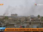 pasukan-irak-kepung-isis-di-mosul-barat_20170314_131855.jpg