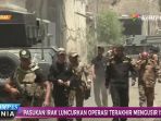 pasukan-irak-luncurkan-operasi-terakhir-usir-isis_20170620_141317.jpg