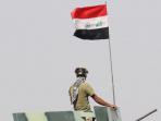 pasukan-irak_20160618_190938.jpg