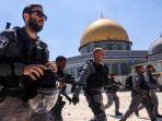 pasukan-israel-di-masjid-al-aqsa.jpg