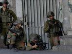 pasukan-israel-idf-di-tepi-barat.jpg